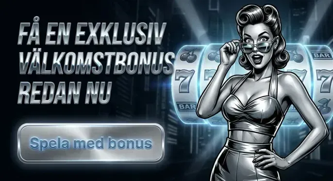Comeon Casino